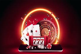 696bet