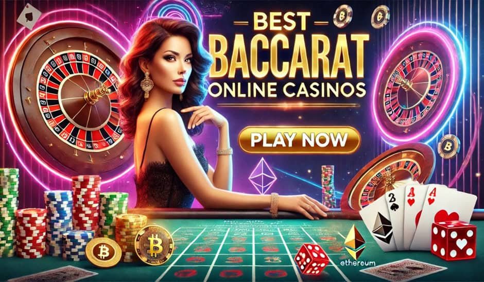 696bet