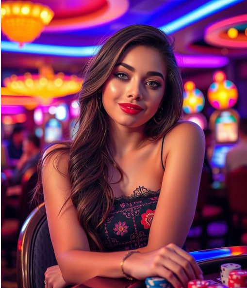 696bet