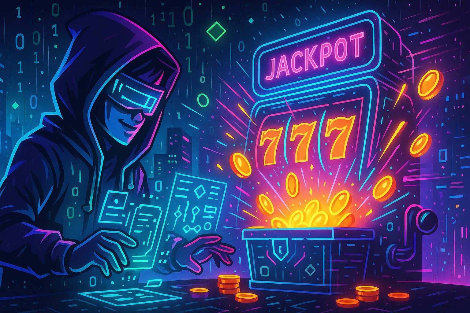696bet