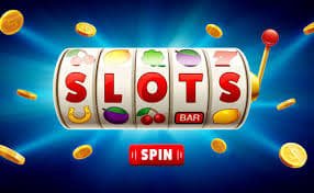 696bet