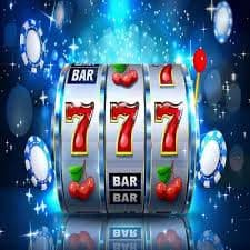 696bet