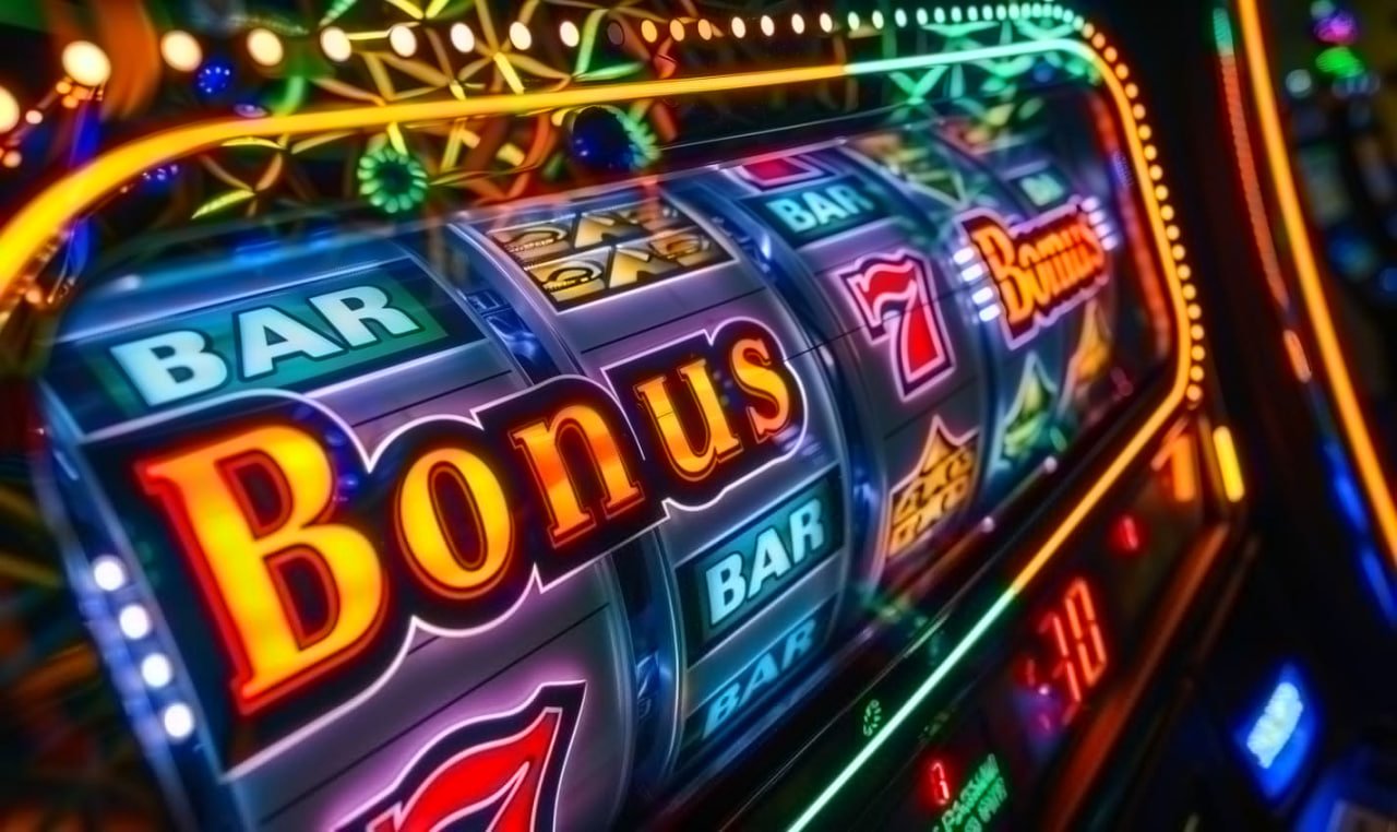 696bet