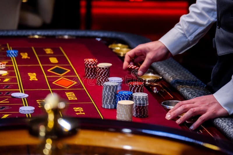 696bet