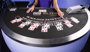 696bet