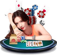 696bet