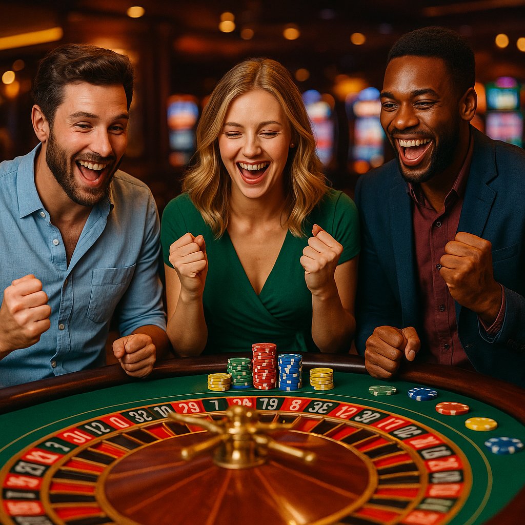 696bet