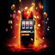 696bet