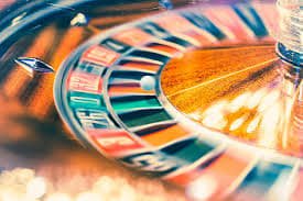 696bet