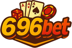 696bet
